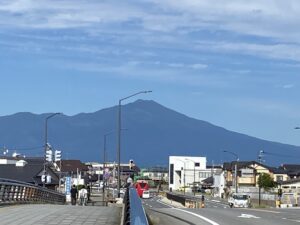 さくら着物工房「バリアフリー着物」幾つになっても人生はこれから！ 晴れの日も雨の日も