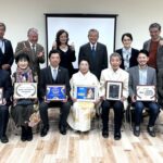 さくら着物工房「バリアフリー着物」幾つになっても人生はこれから！ 晴れの日も雨の日も