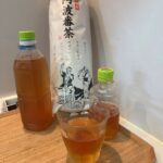 さくら着物工房「バリアフリー着物」幾つになっても人生はこれから！ 晴れの日も雨の日も
