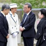 さくら着物工房「バリアフリー着物」幾つになっても人生はこれから！ 晴れの日も雨の日も